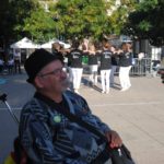 DSC_0256-min