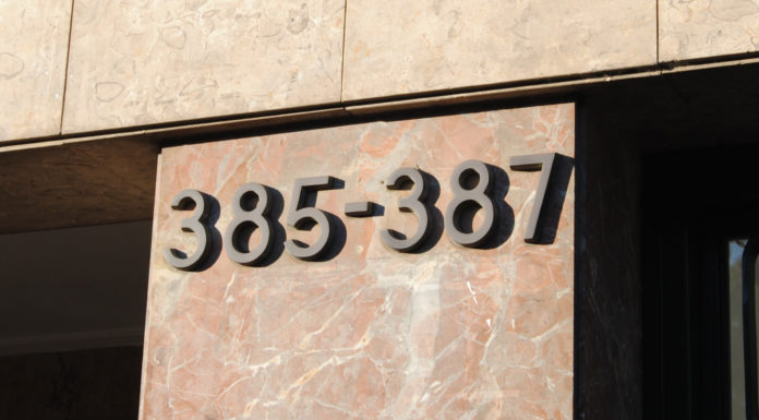 La família de la Judit es queda a casa seva