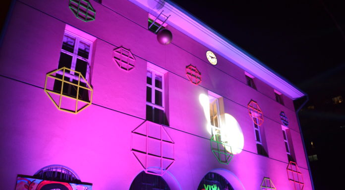 Les precampanades 2020 ja tenen data