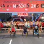 Cursa dels Nassos