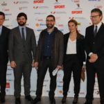 Festa de l’Esport Català 2015