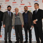 Festa de l’Esport Català 2015