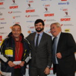 Festa de l’Esport Català 2015