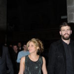 Festa de l’Esport Català 2015