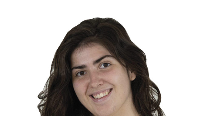 L’actualitat del barri al Som 30 mil som 30 mil