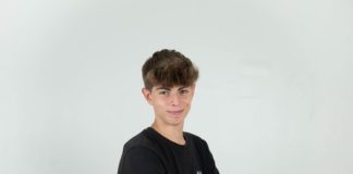 Carta als Reis Mags d’Orient