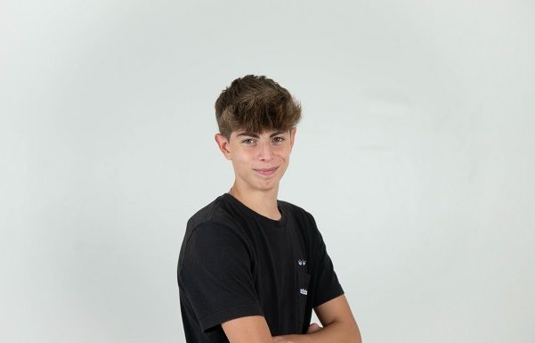 Carta als Reis Mags d’Orient