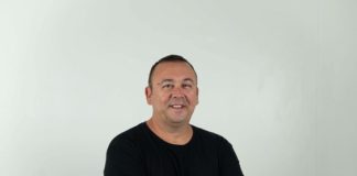 “En temps difícils està bé veure que hi ha gent que també ha passat pel mateix”