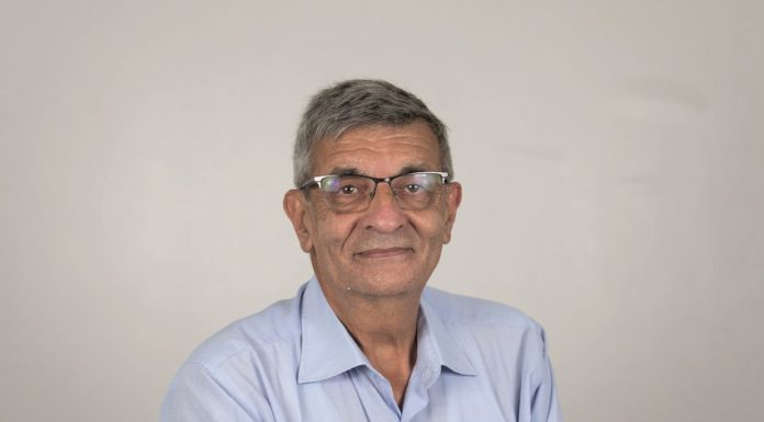 “Hi haurà cultura popular sempre que algú se l’estimi”