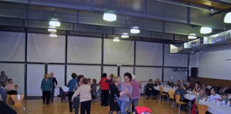 ‘Nadal a la Guatlla’ posa el tret de sortida a les festes a Font de la Guatlla i a Magòria