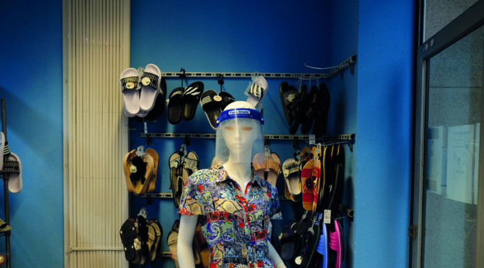 Història i psicologia per analitzar la pandèmia