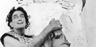 Temps d’espardenyes