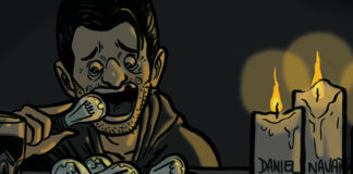 Deuen les companyes elèctriques condonar el deubte a les famílies que pateixen pobresa energètica?