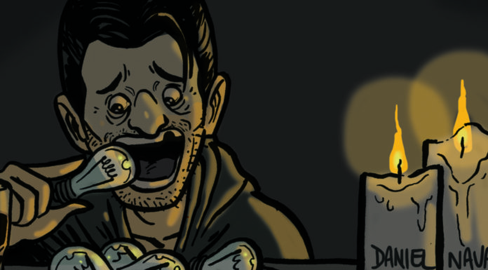 Deuen les companyes elèctriques condonar el deubte a les famílies que pateixen pobresa energètica?