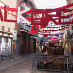 Decoració Alcolea de Baix 1