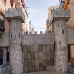 Decoració Alcolea de Dalt 1