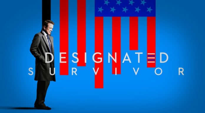 Serieliculatre torna amb força