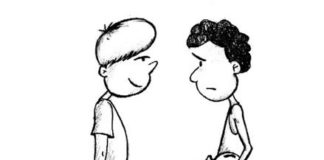 No normalitzar la desigualtat…