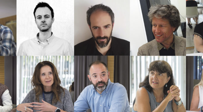 Una any de conversa sobre el Prat Vermell