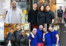 Tens un comerç? Associa’t a l’Eix Comercial de la Marina