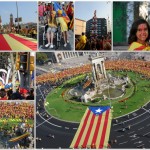Diada_collage