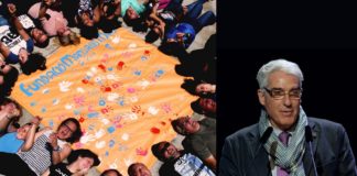 Mans a les Mans rebran la Medalla d’Honor Barcelona 2021