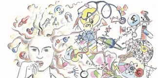 11 de febrer, Dia Internacional de la Dona i la nena en el món de la ciència