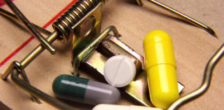 Les drogues, les substàncies prohibides i el nostre barri