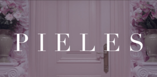 La ‘Parada de los monstruos’ en rosa