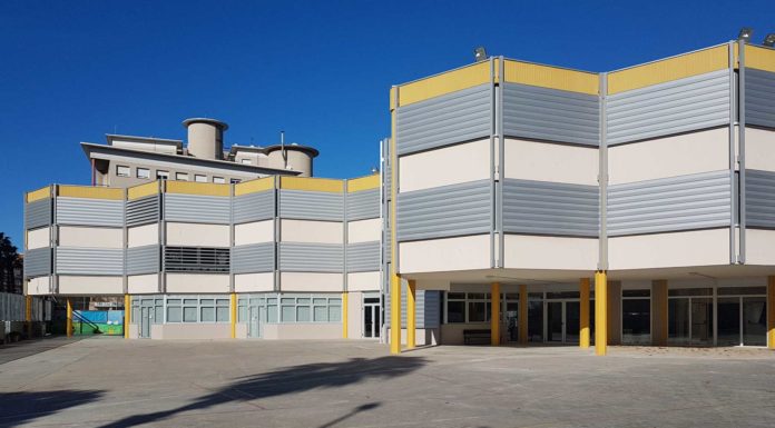 El Conseller d’Educació confirma que s’allarga la “tornada a les escoles” per més de 15 dies