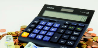 La Renda Mínima Garantida s’exposa a La Marina