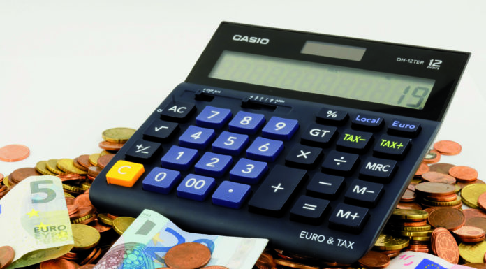 La Renda Mínima Garantida s’exposa a La Marina