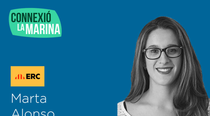 Que suposarà per el barri el futur Hotel d’Alts Forns?