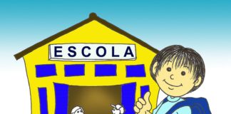 L’educació, la millor herència per als nostres fills.