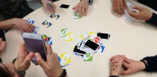 La Bàscula obre un nou Espai de Trobada de joves