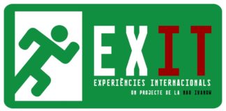 Vulnus participa en les Jornades EXIT 2019