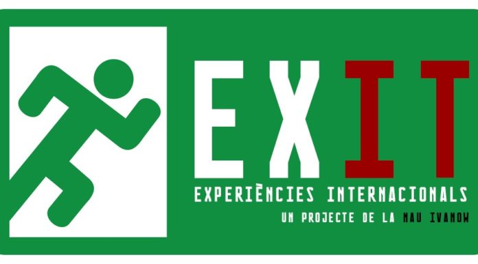 Vulnus participa en les Jornades EXIT 2019