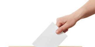 Editorial del mes d’abril