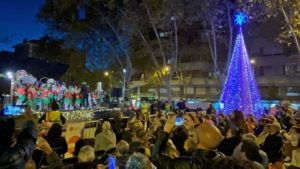 Editorial l La màgia de Nadal no és cap miracle