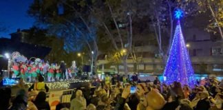 Editorial l La màgia de Nadal no és cap miracle