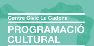 Els centres cívics tornen amb un munt d’activitats