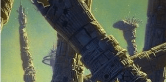 Previsibles o extravagants