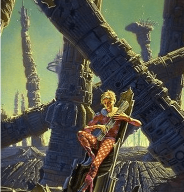 Previsibles o extravagants