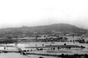 Parlant Clar | DANA, de València a Can Clos