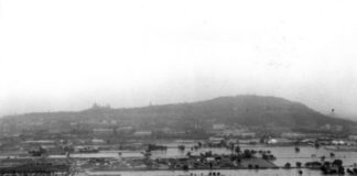 Parlant Clar | DANA, de València a Can Clos