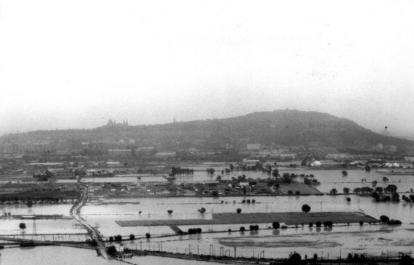 Parlant Clar | DANA, de València a Can Clos