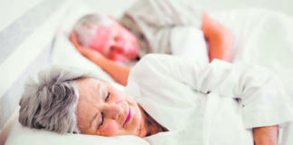 Son de qualitat, ment sana, món feliç