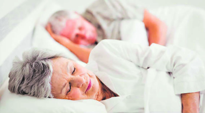 Son de qualitat, ment sana, món feliç