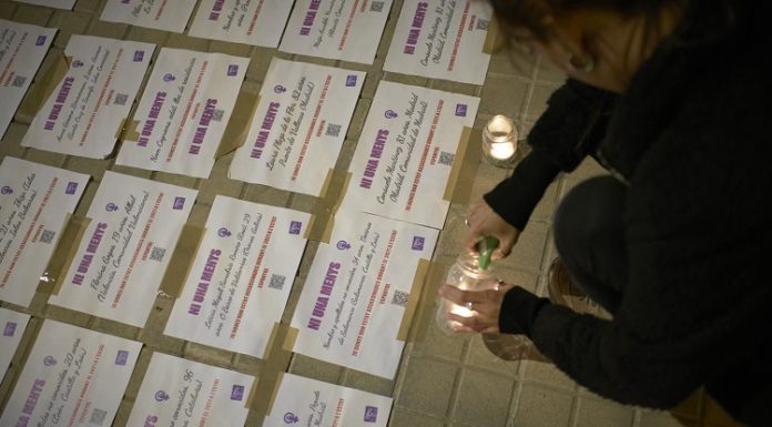 Convoquen un premi per a projectes antimasclistes