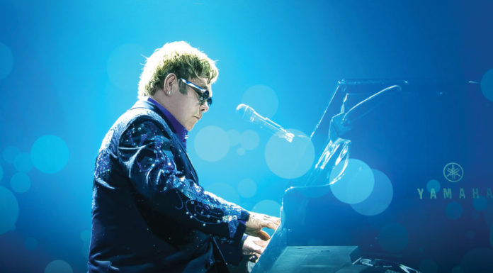 Què fer a la Marina aquest cap de setmana?